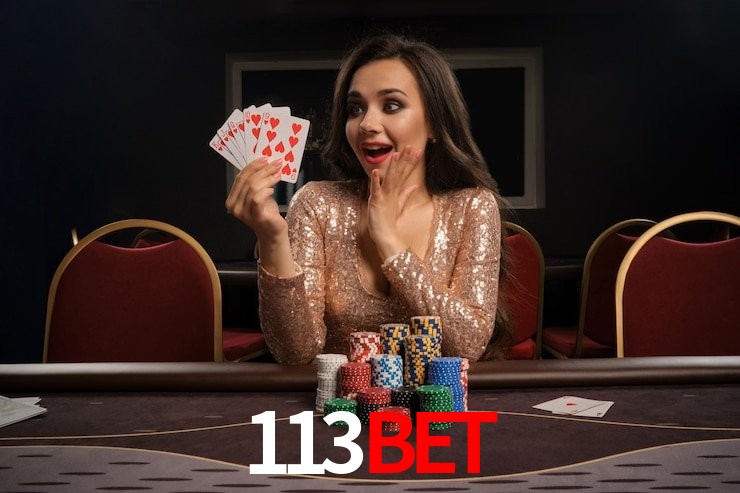 Crash Games Statistics 113bet