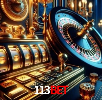 Sports Statistics 113bet