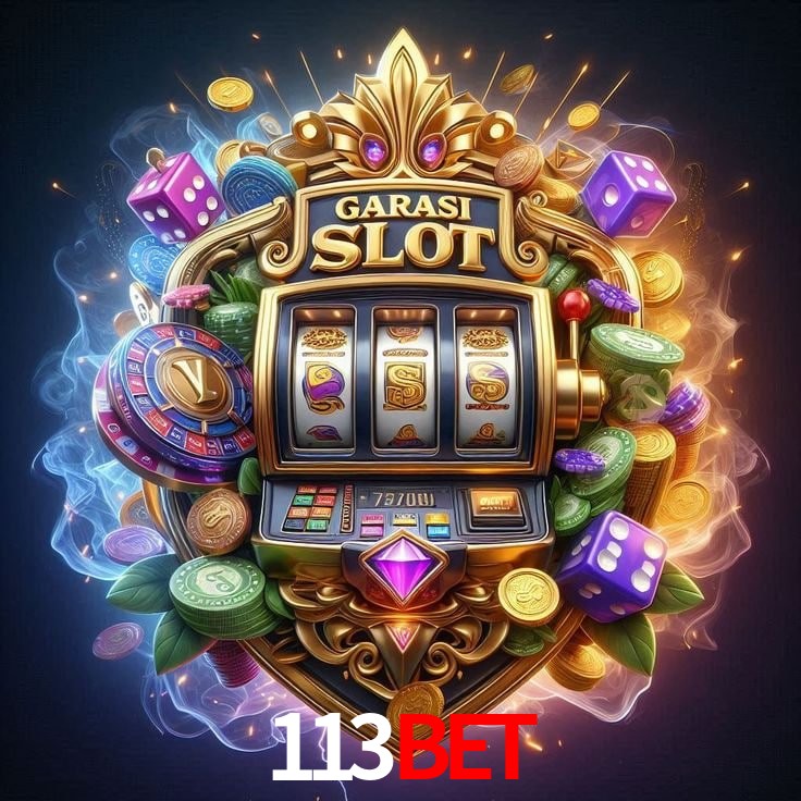 Quick Registration 113bet