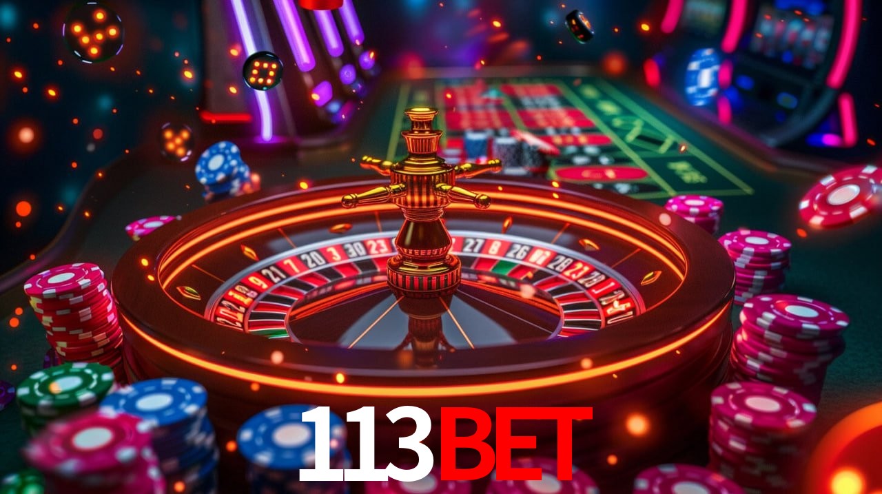 Spaceman Game 113bet