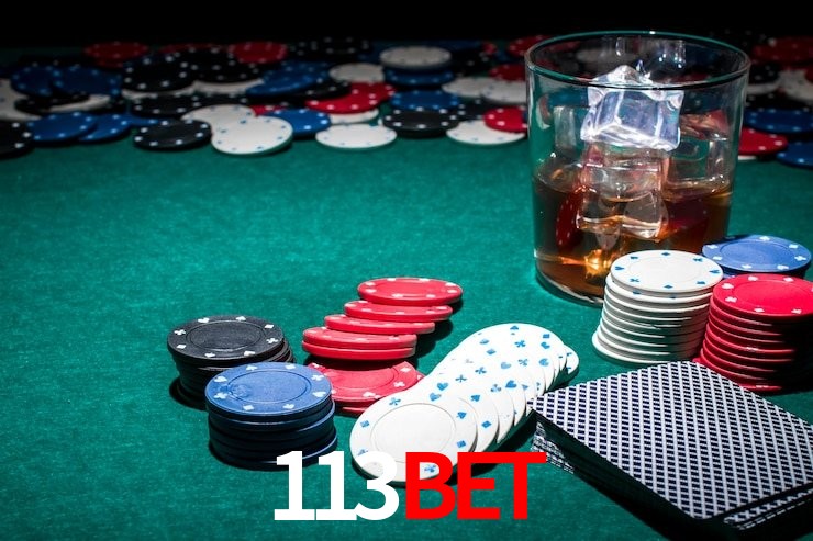 Tennis Betting 113bet